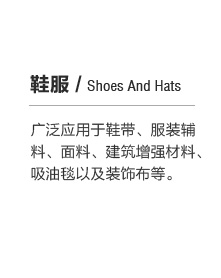 丙綸絲，丙綸普強(qiáng)絲，寧波丙綸絲，丙綸色絲，丙綸牽伸絲、丙綸POY絲、丙綸長(zhǎng)絲、丙綸FDY絲、短纖、滌綸短纖，寧波大眾實(shí)業(yè)化纖有限公司，寧波大眾，大眾丙綸絲，大眾化纖。